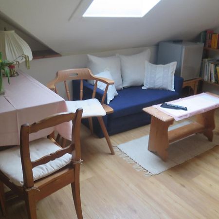 Landhaus Zirknitz Sankt Stefan ob Stainz Eksteriør bilde